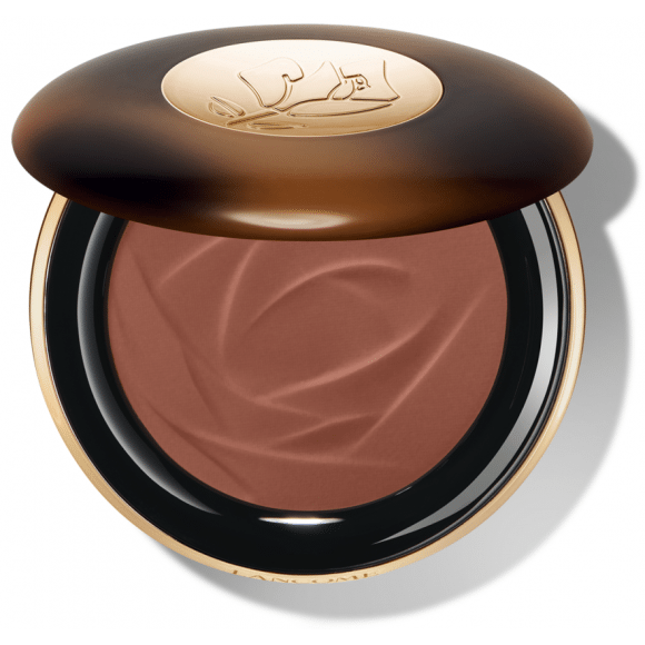 Lancôme Teint Idole Ultra Wear 10gr Bronzer Deep 07