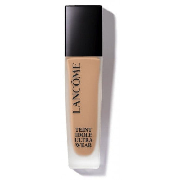 Lancôme Teint Idole Ultra Wear Up To 24H Wear 30ml Foundation C 325C | SPF 15
