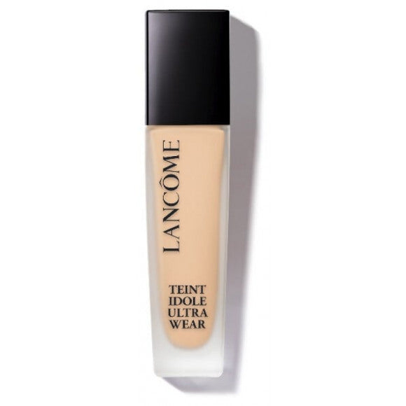 Lancôme Teint Idole Ultra Wear Up To 24H Wear 30ml Foundation N 120N | SPF 15