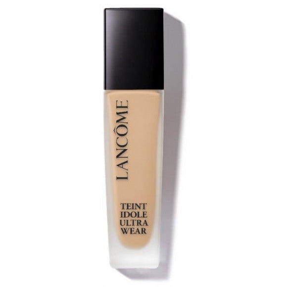 Lancôme Teint Idole Ultra Wear 30ml | N - 305 |