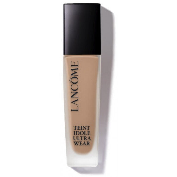 Lancôme Teint Idole Ultra Wear Up To 24H Wear 30ml Foundation N 330N | SPF 15