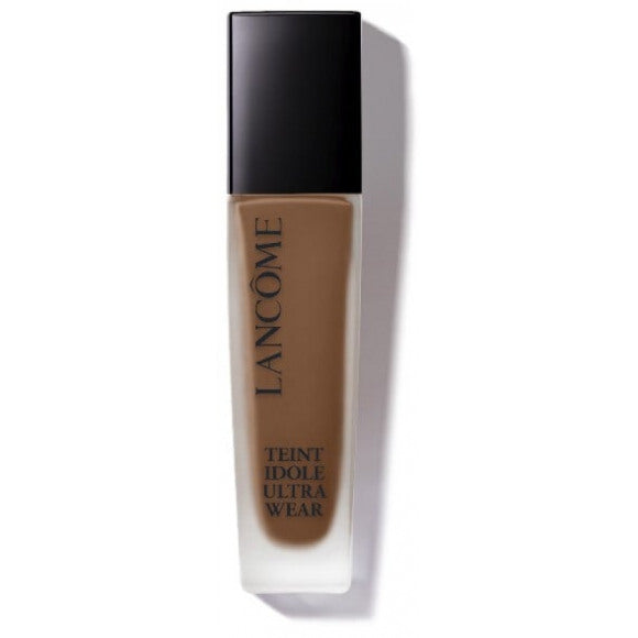 Lancôme Teint Idole Ultra Wear Up To 24H Wear 30ml Foundation N 505N | SPF 15