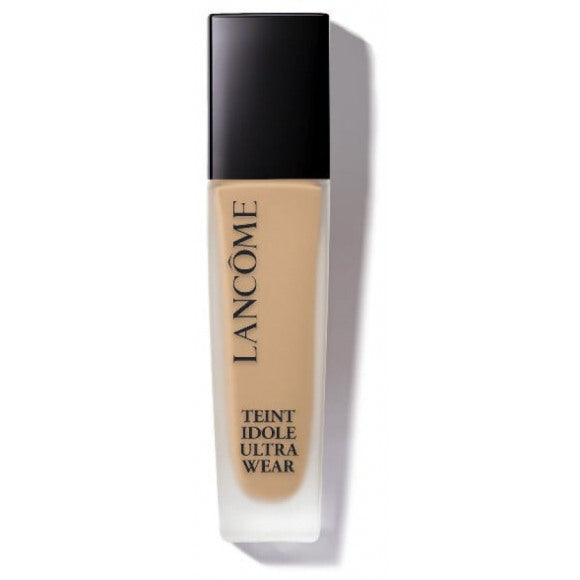 Lancôme Teint Idole Ultra Wear Up To 24H Wear 30ml Foundation W 230W | SPF 15