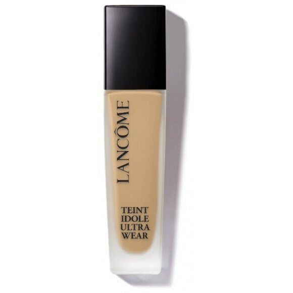 Lancôme Teint Idole Ultra Wear Up To 24H Wear 30ml Foundation W 400W | SPF 15