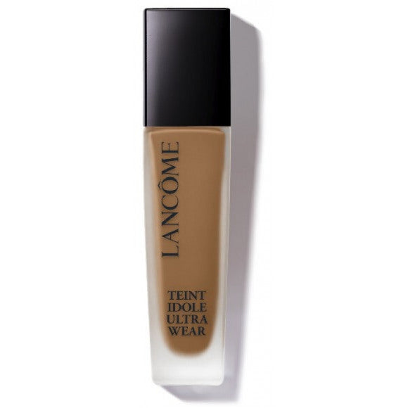 Lancôme Teint Idole Ultra Wear Up To 24H Wear 30ml Foundation W 450W | SPF 15