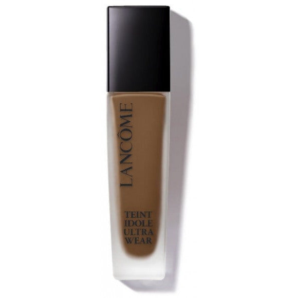Lancôme Teint Idole Ultra Wear Up To 24H Wear 30ml Foundation W 515W | SPF 15