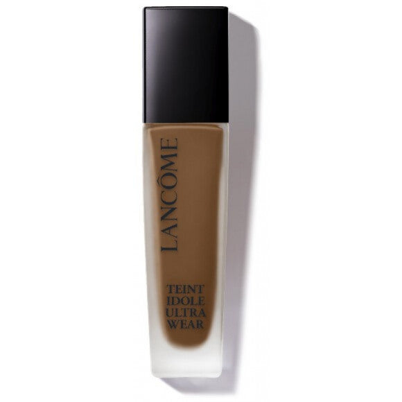 Lancôme Teint Idole Ultra Wear Up To 24H Wear 30ml Foundation W 520W | SPF 15