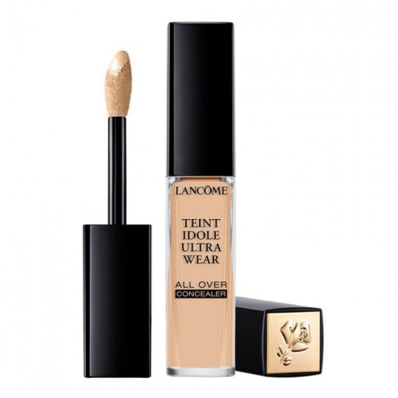 Lancôme Teint Idole Ultra Wear 13.5ml Concealer Ivoire W006 095