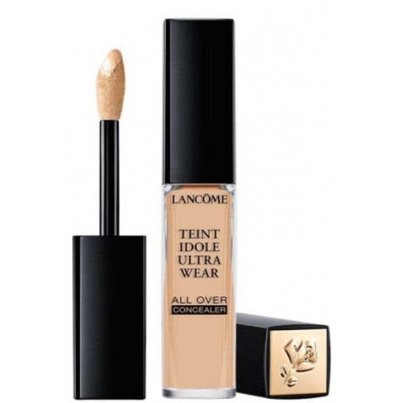 Lancôme Teint Idole Ultra Wear 13.5ml Concealer Beige Albatre 01