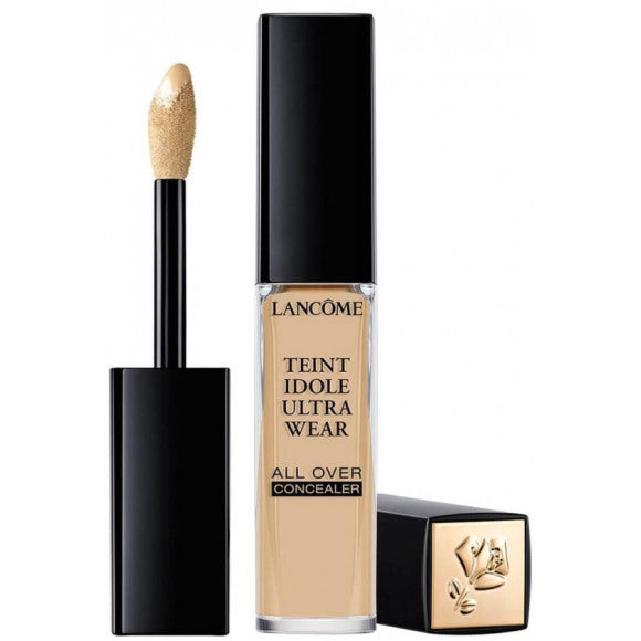 Lancôme Teint Idole Ultra Wear 13.5ml Concealer Ivoire  110