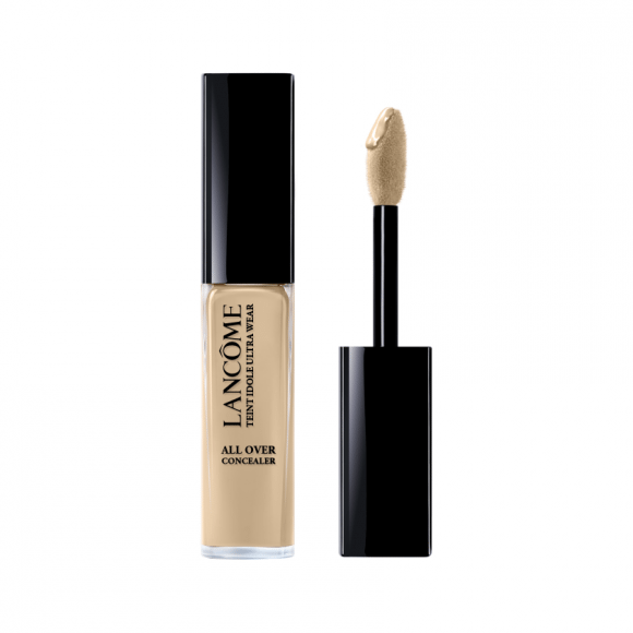 Lancôme Teint Idole Ultra Wear 13.5ml Concealer Aurore 023