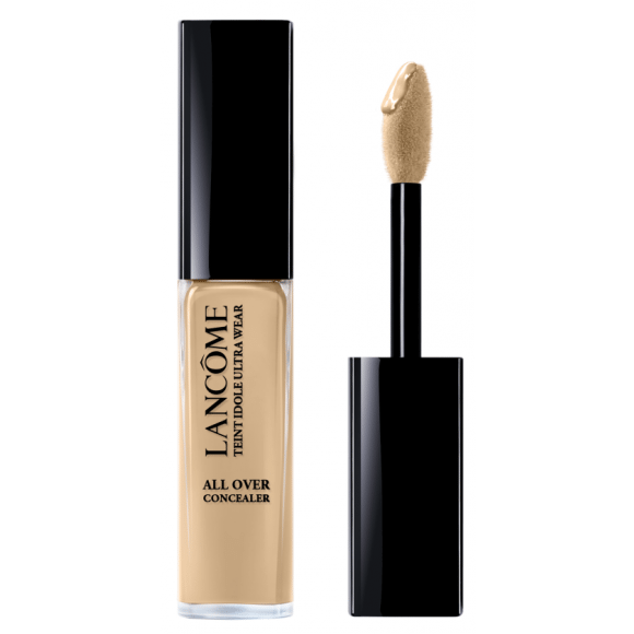 Lancôme Teint Idole Ultra Wear 13.5ml Concealer Bisque W025 250