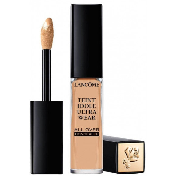 Lancôme Teint Idole Ultra Wear 13.5ml Concealer Beige Diaphane 03