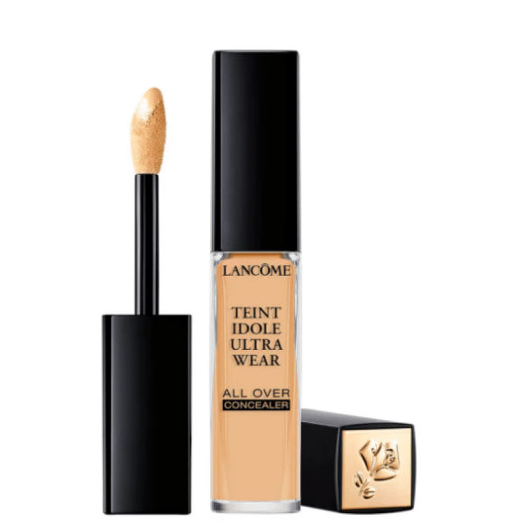 Lancôme Teint Idole Ultra Wear 13.5ml Concealer Bisque W 035 320
