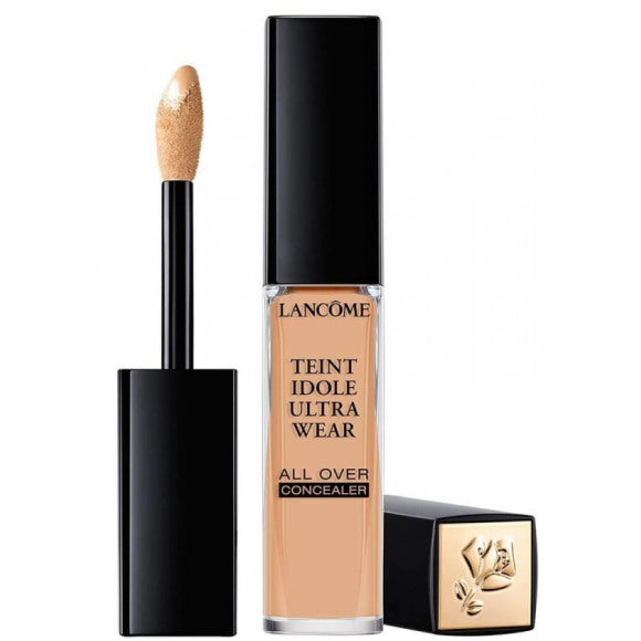 Lancôme Teint Idole Ultra Wear All Over Concealer 13.5ml