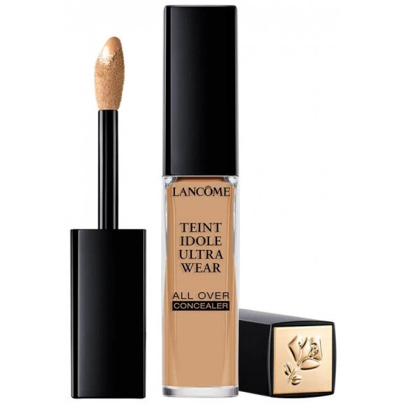 Lancôme Teint Idole Ultra Wear All Over Concealer 13.5ml