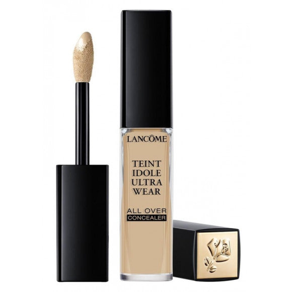 Lancôme Teint Idole Ultra Wear 13.5ml Concealer Châtaigne 048