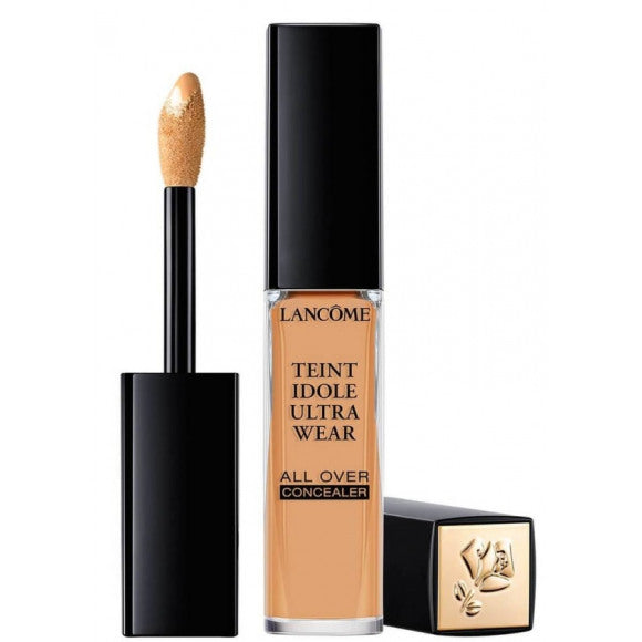 Lancôme Teint Idole Ultra Wear 13.5ml Concealer Bisque W050 410