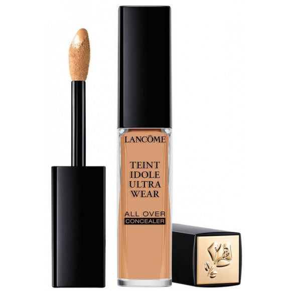 Lancôme Teint Idole Ultra Wear 13.5ml Concealer Bisque W07 435