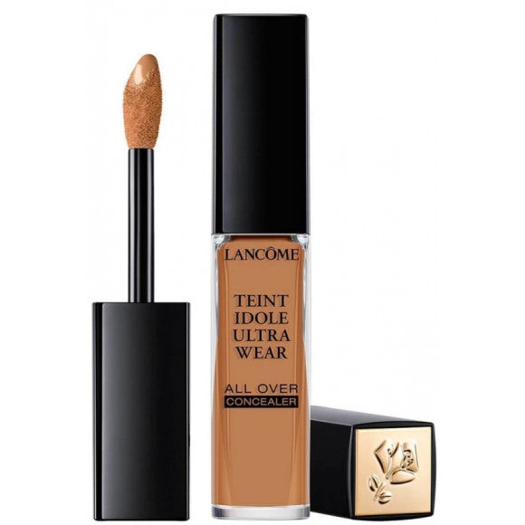 Lancôme Teint Idole Ultra Wear 13.5ml Concealer Suede W09 460