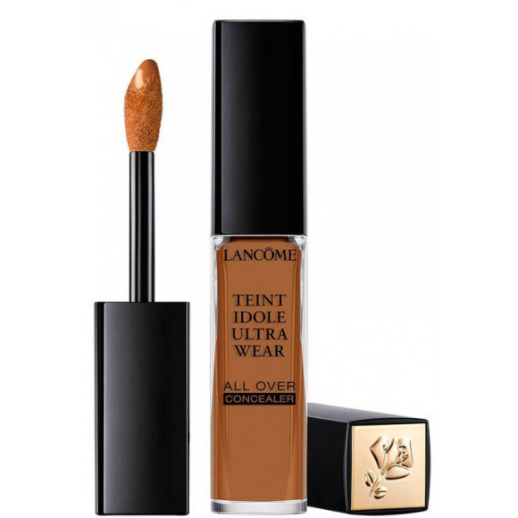 Lancôme Teint Idole Ultra Wear 13.5ml Concealer Suede W11 500