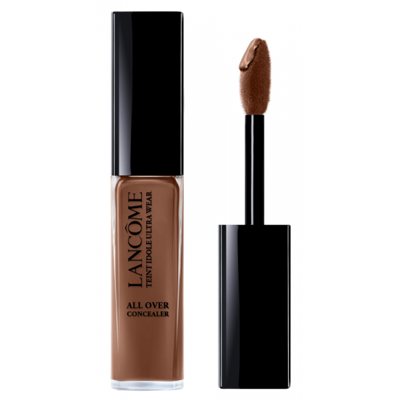 Lancôme Teint Idole Ultra Wear 13.5ml Concealer Suede W13.1 520