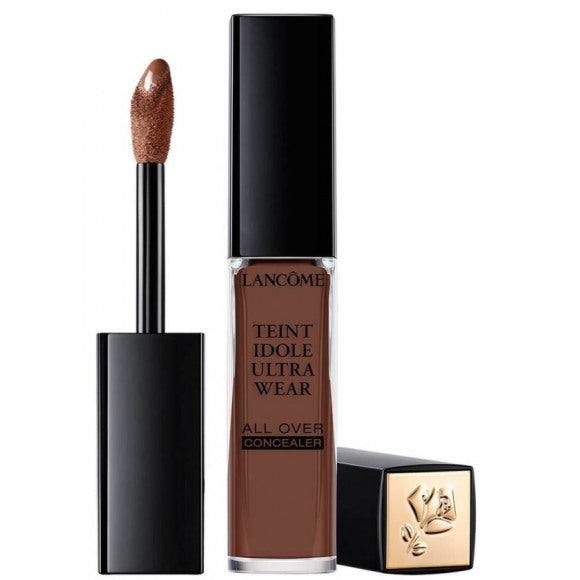 Lancôme Teint Idole Ultra Wear 13.5ml Concealer Suede C15 550