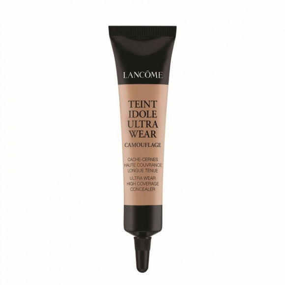 Lancôme Teint Idole Ultra Wear Camouflage Concealer Concealer 12ml