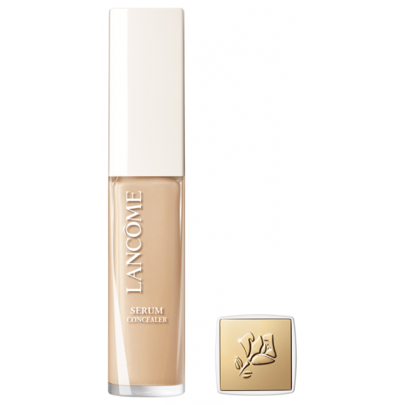 Lancôme Teint Idole Ultra Wear Care & Glow 13ml |  - 105W |