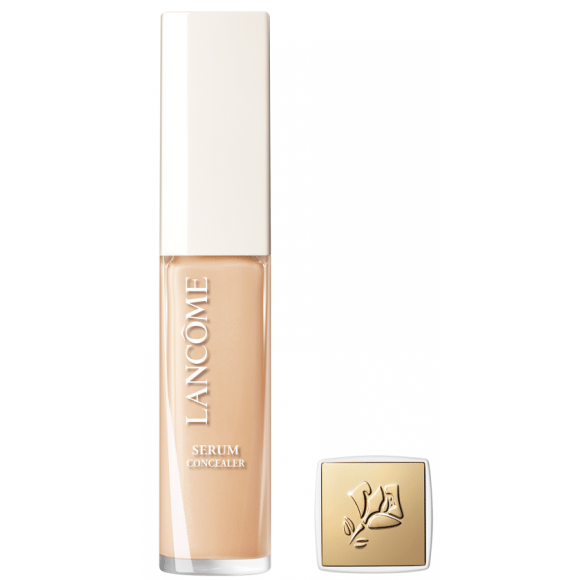Lancôme Teint Idole Ultra Wear Care & Glow 13ml |  - 115C |