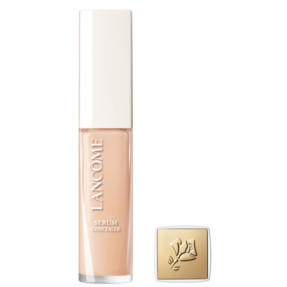 Lancôme Teint Idole Ultra Wear Care & Glow 13ml |  - 120N |