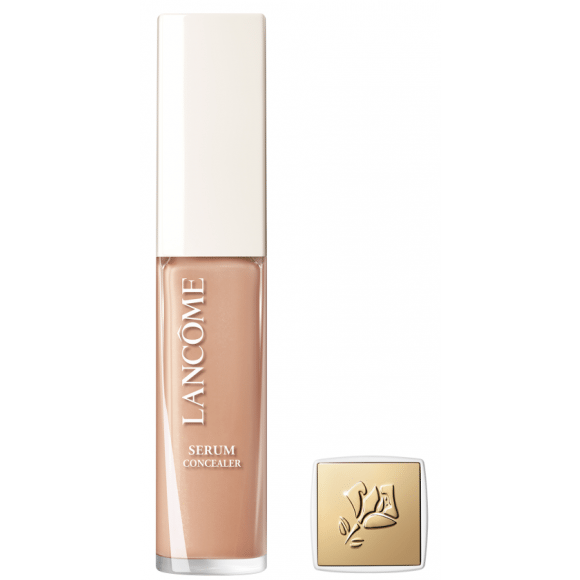 Lancôme Teint Idole Ultra Wear Care & Glow 13ml |  - 220C |