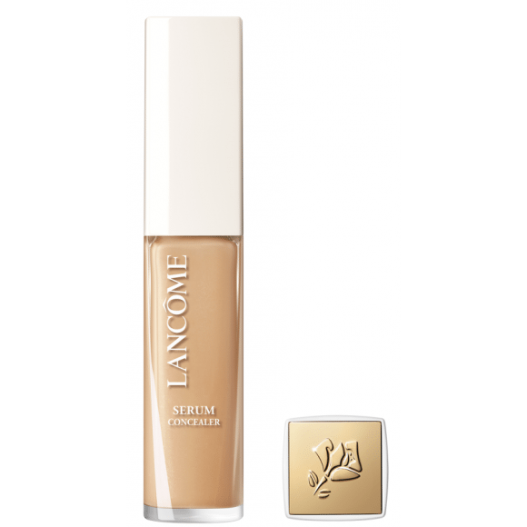 Lancôme Teint Idole Ultra Wear Care & Glow 13ml Concealer