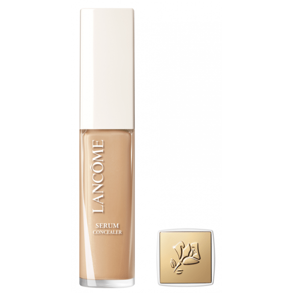 Lancôme Teint Idole Ultra Wear Care & Glow 13ml |  - 305N
