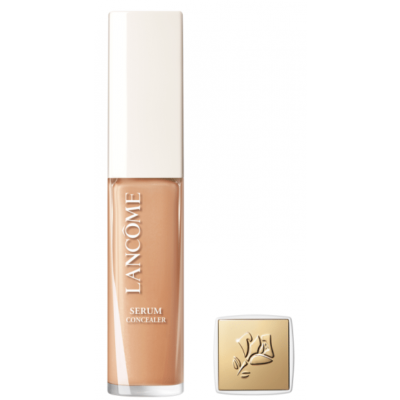 Lancôme Teint Idole Ultra Wear Care & Glow 13ml Concealer