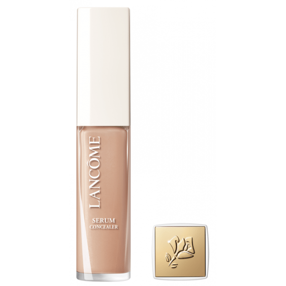 Lancôme Teint Idole Ultra Wear Care & Glow 13ml |  - 330N