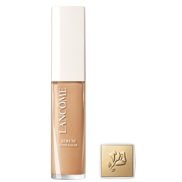 Lancôme Teint Idole Ultra Wear Care & Glow 13ml |  - 400W