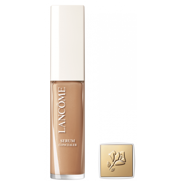 Lancôme Teint Idole Ultra Wear Care & Glow 13ml |  - 420W