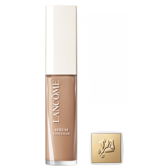 Lancôme Teint Idole Ultra Wear Care & Glow 13ml |  - 430C