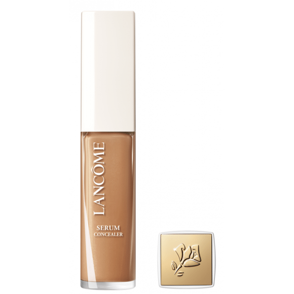 Lancôme Teint Idole Ultra Wear Care & Glow 13ml |  - 450W
