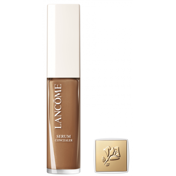 Lancôme Teint Idole Ultra Wear Care & Glow 13ml |  - 505N
