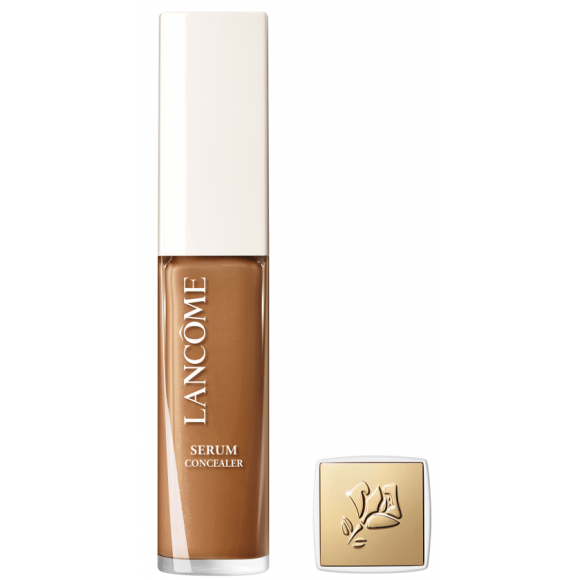 Lancôme Teint Idole Ultra Wear Care & Glow 13ml |  - 515N |