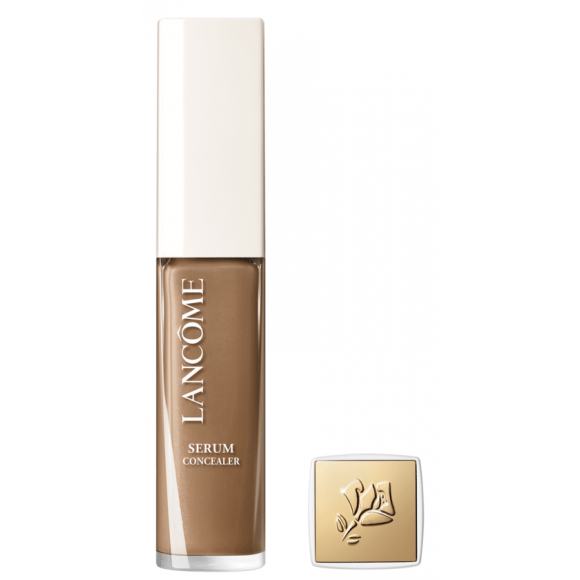 Lancôme Teint Idole Ultra Wear Care & Glow 13ml |  - 520 W
