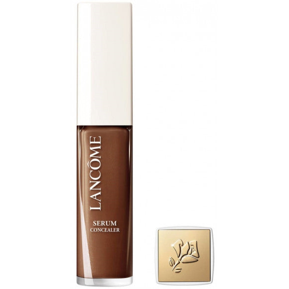 Lancôme Teint Idole Ultra Wear Care & Glow 13ml |  - 540 C