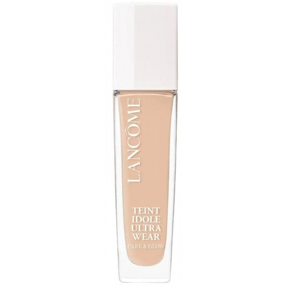 Lancôme Teint Idole Ultra Wear Care & Glow 30ml Foundation C 110C