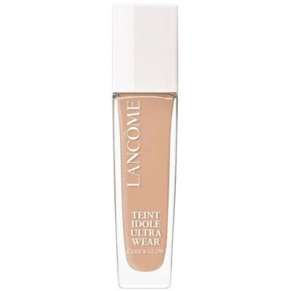 Lancôme Teint Idole Ultra Wear Care & Glow 30ml Foundation C 220C