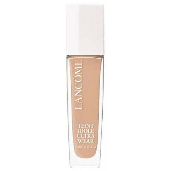 Lancôme Teint Idole Ultra Wear Care & Glow 30ml | C - 320 |
