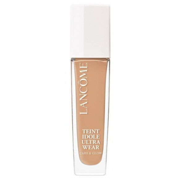 Lancôme Teint Idole Ultra Wear Care & Glow 30ml Foundation C 325C