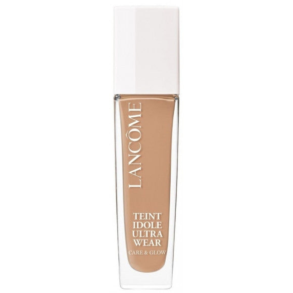 Lancôme Teint Idole Ultra Wear Care & Glow 30ml | C - 425 |