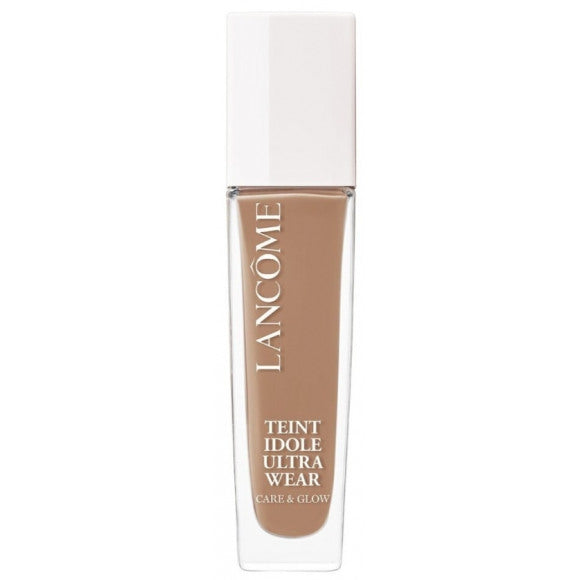 Lancôme Teint Idole Ultra Wear Care & Glow 30ml | C - 430 |